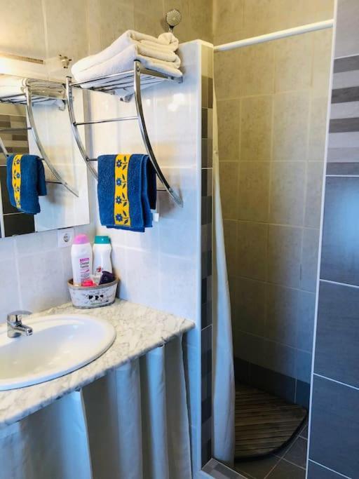 Apartamento A 75M Del Mar Винарос Экстерьер фото